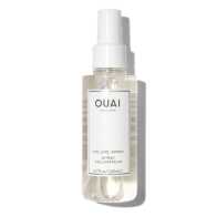 Ouai Volume Spray