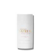 AGENT NATEUR Holi(Rose) No 4 Deodorant