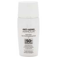 It Cosmetics Anti-Aging Armour