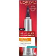 L'Oreal Paris Revitalift Derm Intensives 10% Pure Vitamin C Serum