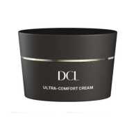 DCL Ultra - Comforting Cream