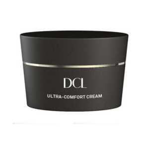 DCL Ultra - Comforting Cream