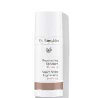 Dr. Hauschka Regenerating Oil Serum Intensive