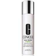 Clinique Even Better Brighter Essence Lotion