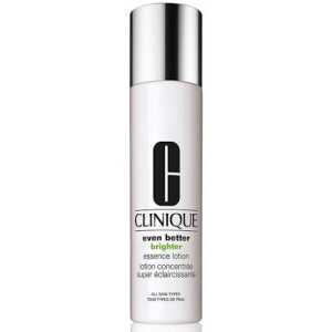 Clinique Even Better Brighter Essence Lotion