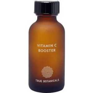 TRUE BOTANICALS Vitamin C Booster