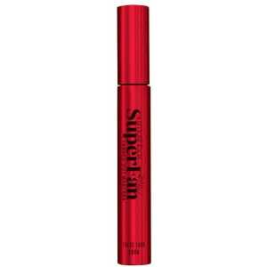 Smashbox Super Fan Mascara - Jet Black