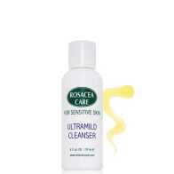 Rosacea Care Ultramild Cleanser