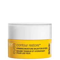 StriVectin Contour Restore Firming Moisture Balm For Eyes