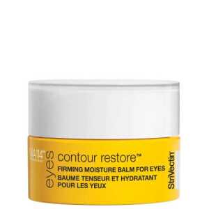 StriVectin Contour Restore Firming Moisture Balm For Eyes