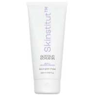 Skinstitut Glycolic Scrub 9%