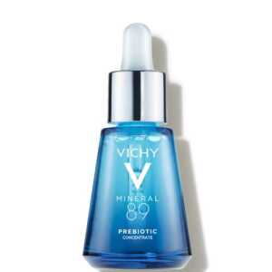 Vichy Mineral 89 Prebiotic Concentrate Serum