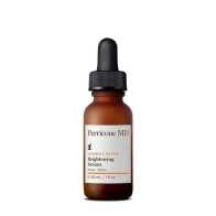 Perricone MD Brightening Serum