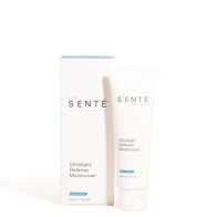 SENTÉ Ultralight Defense Moisturizer