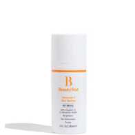 BeautyStat Universal C Skin Refiner