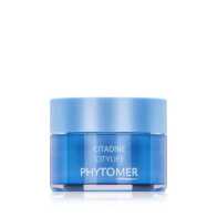 Phytomer CITADINE CITYLIFE Face And Eye Contour Sorbet Cream