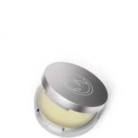 ESPA Pomelo Lip Balm