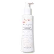 Avene Antirougeurs CLEAN Redness-relief Refreshing Cleansing Lotion