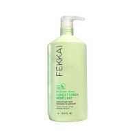 Fekkai Brilliant Gloss Brilliant Gloss Conditioner