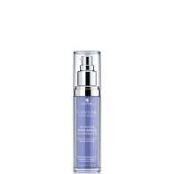 Alterna CAVIAR Anti-Aging Restructuring Bond Repair 3-in-1 Sealing Serum