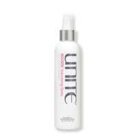 UNITE Hair BOOSTA Volumizing Spray