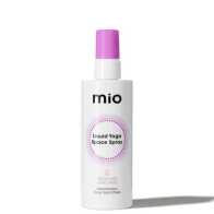 Mio Skincare Mio Liquid Yoga Space Spray