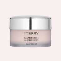 By Terry Baume De Rose Body Cream