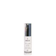 IMAGE Skincare AGELESS Total Eye Lift Creme