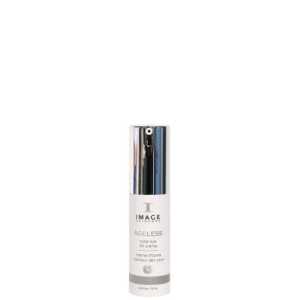 IMAGE Skincare AGELESS Total Eye Lift Creme