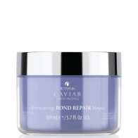 Alterna Caviar Anti-Aging Restructuring Bond Repair Masque