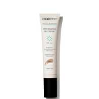 MDSolarSciences MD Mineral BB Crème SPF 50