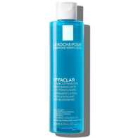 La Roche-Posay Astringent Lotion Micro-exfoliant Anti-blackheads