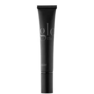 Glo Skin Beauty Satin Cream Foundation