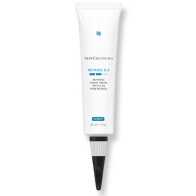 SkinCeuticals Retinol 0.5