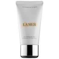 La Mer The Cleansing Foam