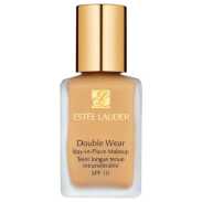 Estée Lauder Double Wear Foundation