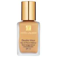 Estée Lauder Double Wear Foundation