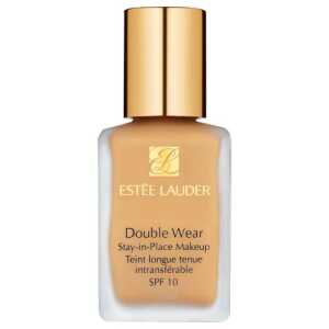 Estée Lauder Double Wear Foundation