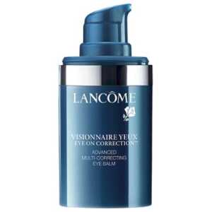 Lancôme Visionnaire Eye Cream Advanced Multi-Correcting Eye Balm