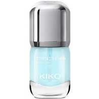 KIKO Milano Strengthener Base Coat