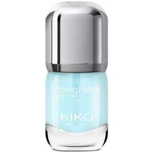 KIKO Milano Strengthener Base Coat