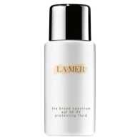 La Mer The Broad Spectrum SPF 50 Daily UV Protecting Fluid