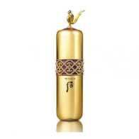 The History Of Whoo HwanYu Signature Ampoule