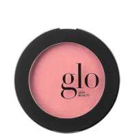 Glo Skin Beauty Blush