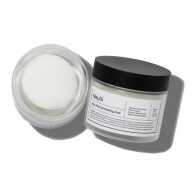 Neulii BHA PHA 5.5 Peeling Pads