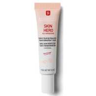 Erborian Skin Hero Bare Skin Perfector