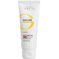 Gigi Sun Care Daily Moisture SPF 50