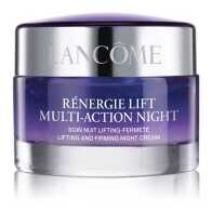 Lancôme Rénergie Lift Multi-Action Night