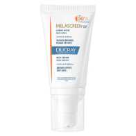 Ducray Melascreen UV Rich Cream SPF 50+