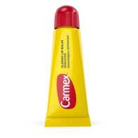 Carmex Lip Balm